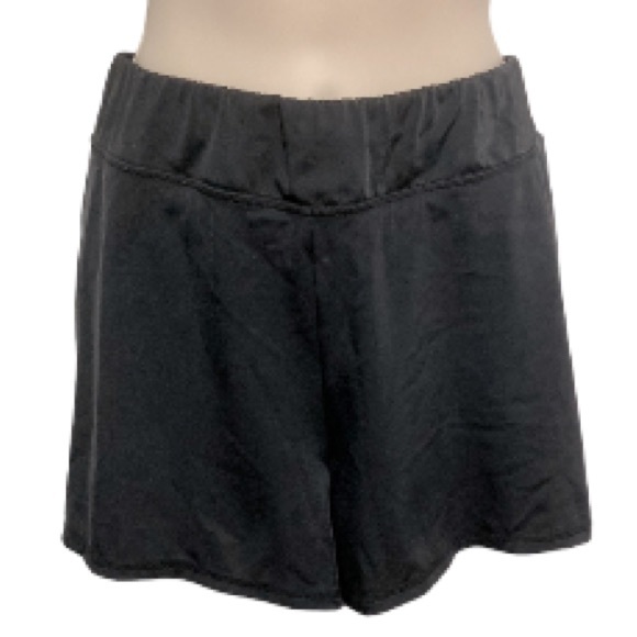 Swimsuits For All Swim Swimsuits For All Swim Sports Shorts With